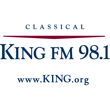 KING FM Logo Color.png
