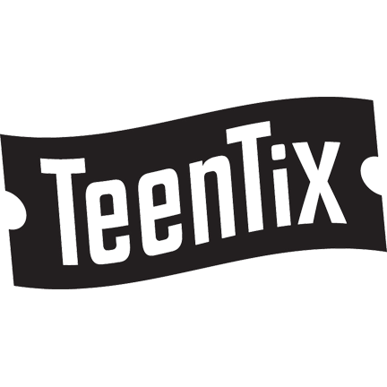 TeenTix_logo.png