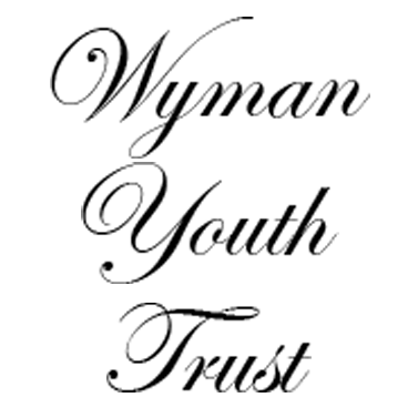 WymanYouthTrustLogo.png