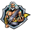 ZEUS138
