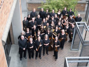 PMW _orchestra