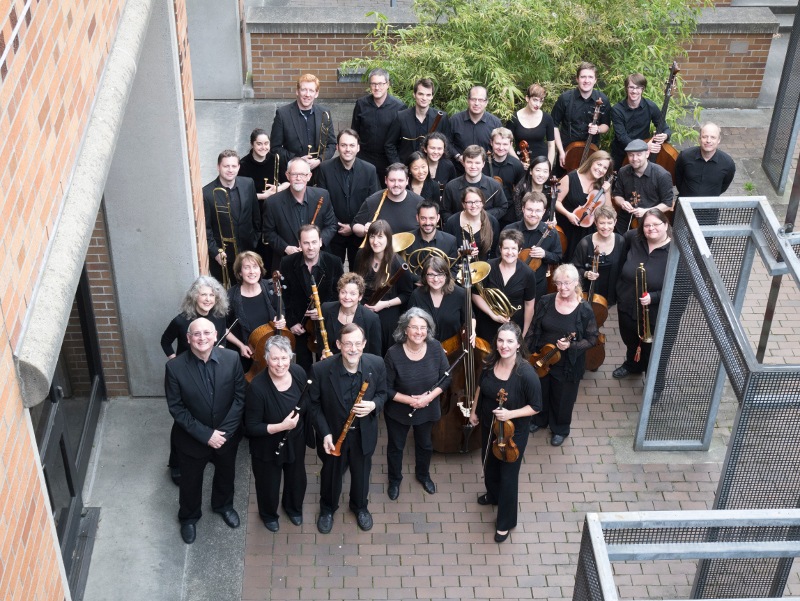 PMW _orchestra