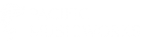 PacificMusicWorks_Logo_HORIZONTAL_White