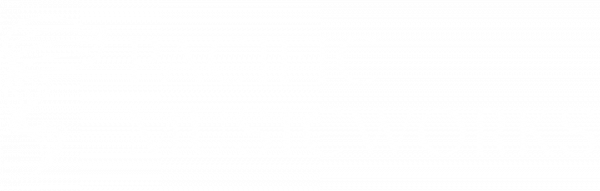PMW Logo
