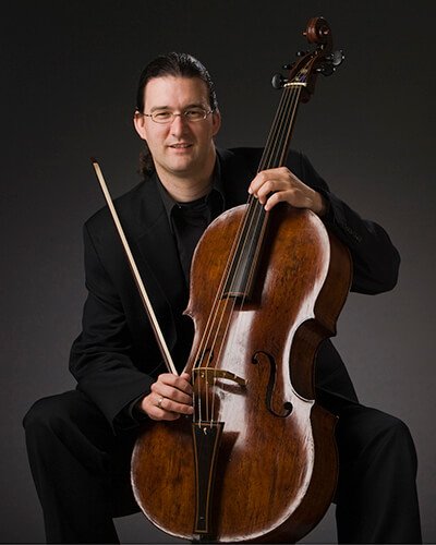 William Skeen