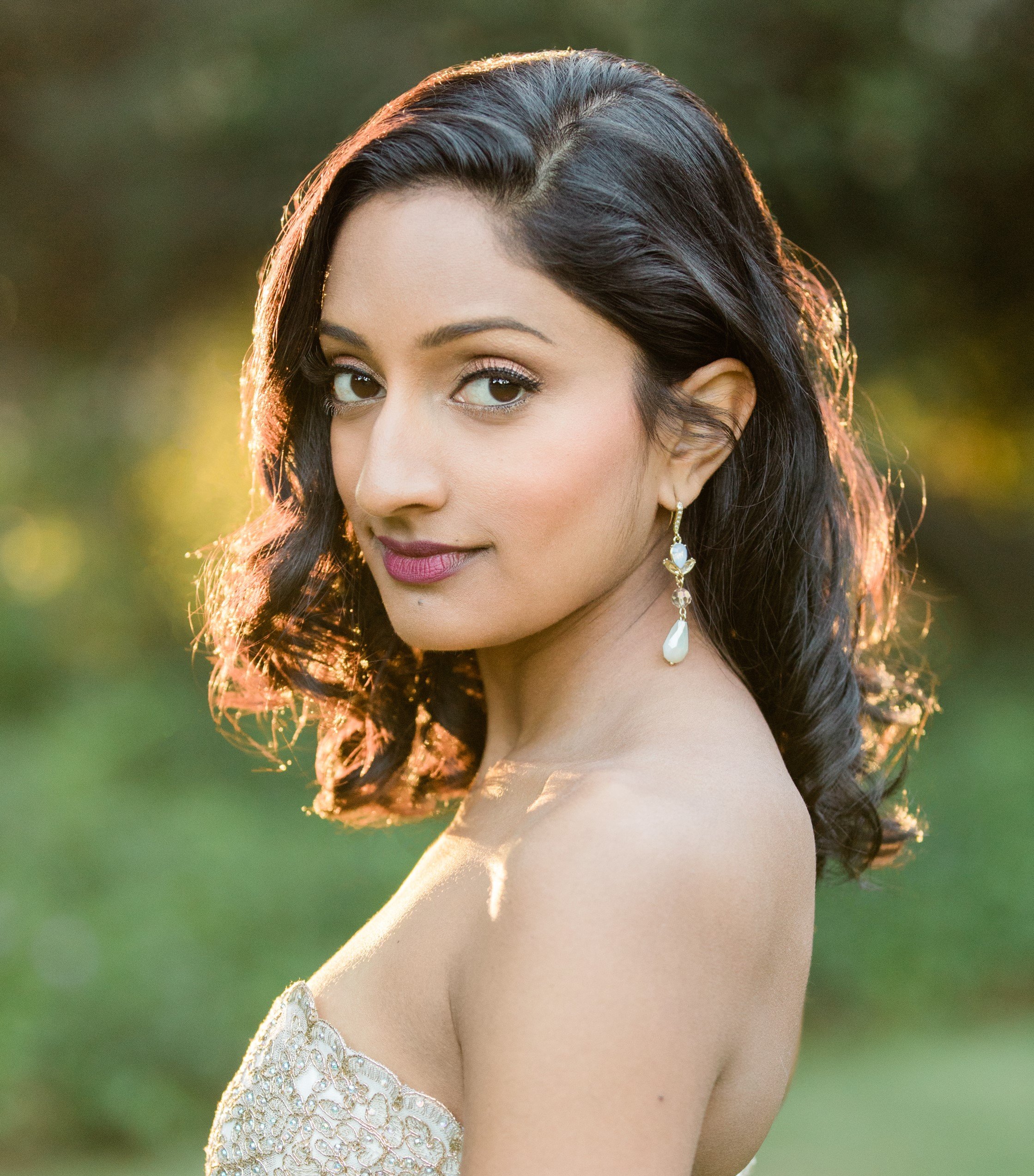 Maya Kherani Headshot - Cropped (1)